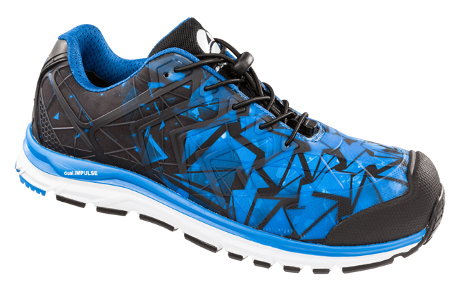 Energy Impulse Low S1P 40