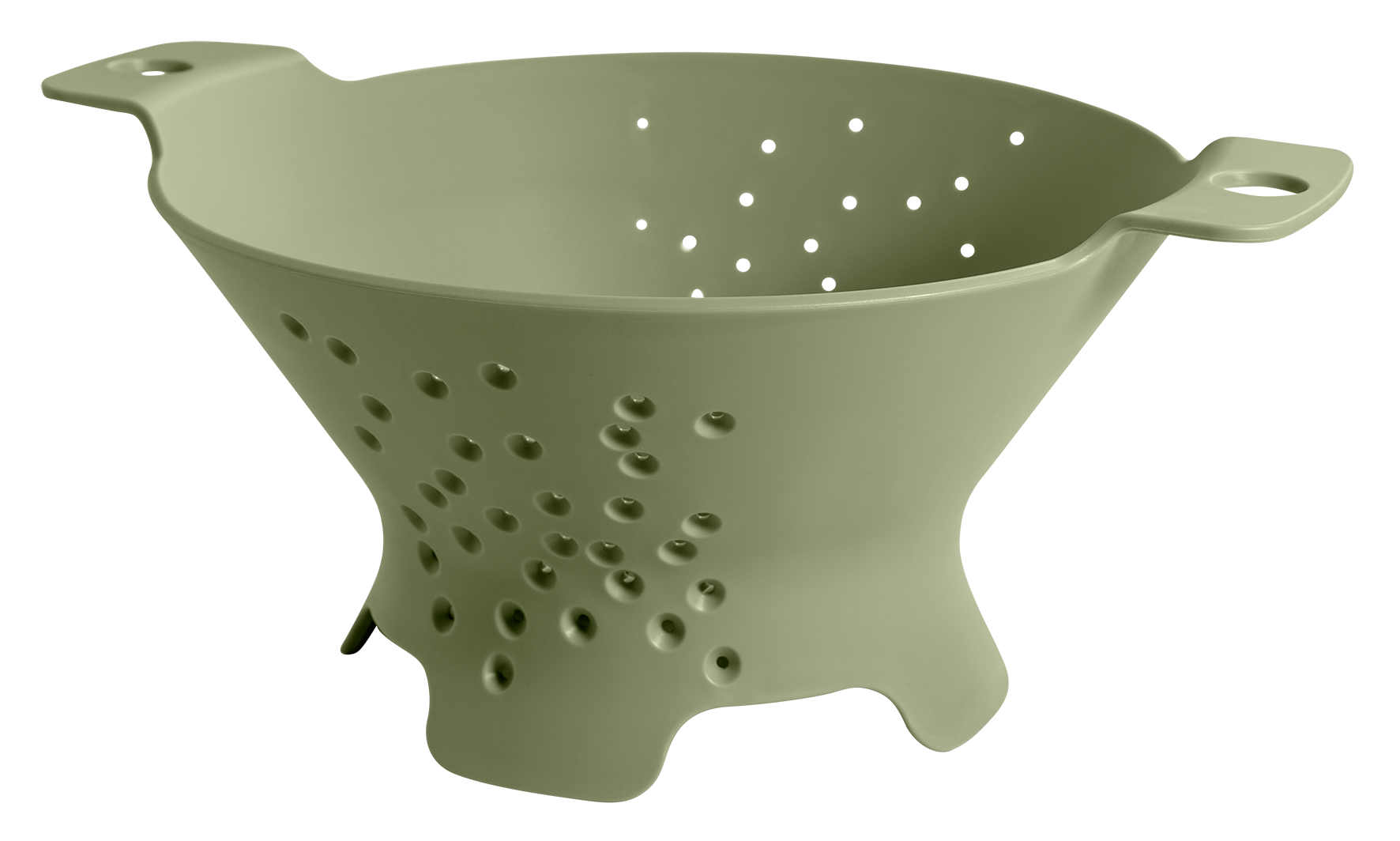 Abtropfsieb Cosmo M ø 30 gn