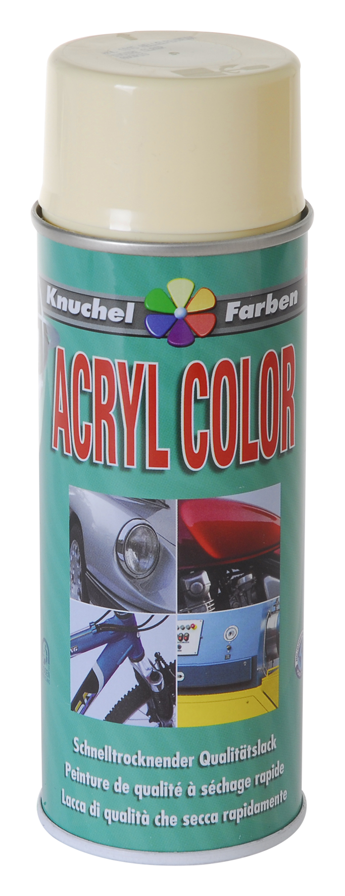 Acryl-Color 400 ml 1015