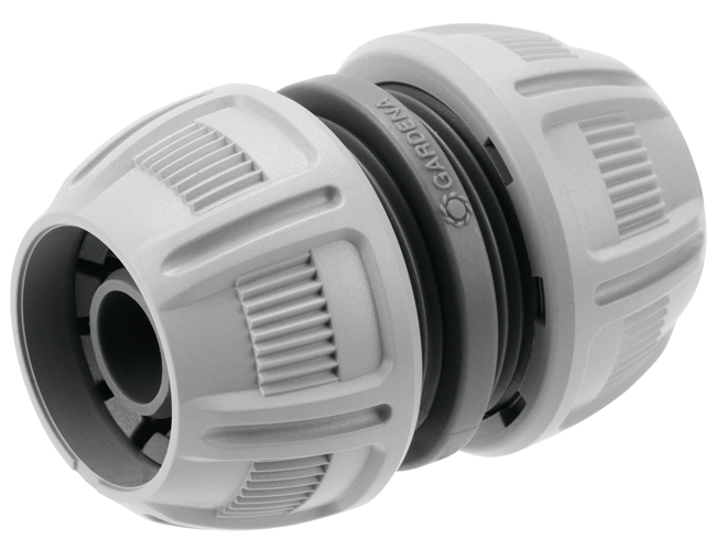 Reparator 13 mm 1/2"-15mm 5/8"