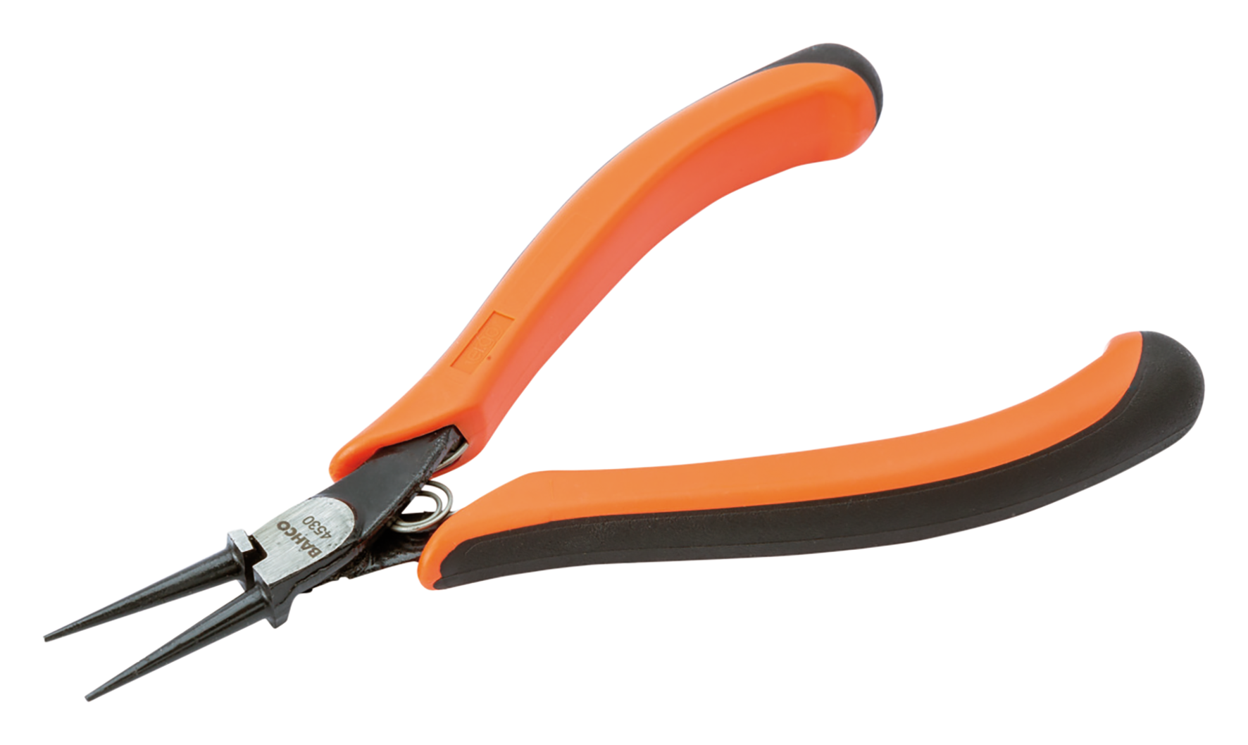 Rundzange ergo 135 ph Rundzange ergo 135 ph