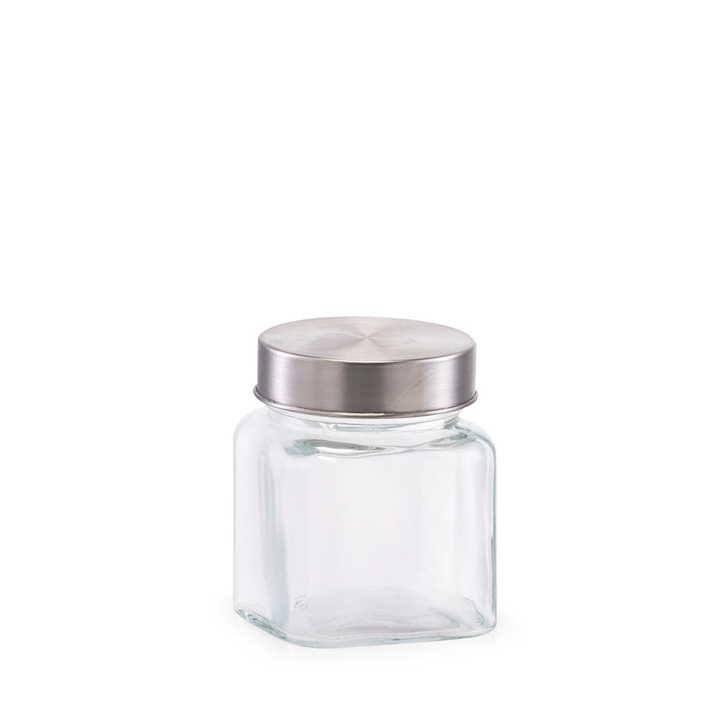 Vorratsglas mit Deckel 250ml
