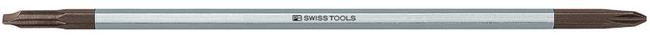 Wechselklinge PB 53PZ.0-1-120