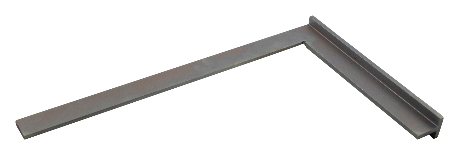 Schlosserwinkel 100x70 mm