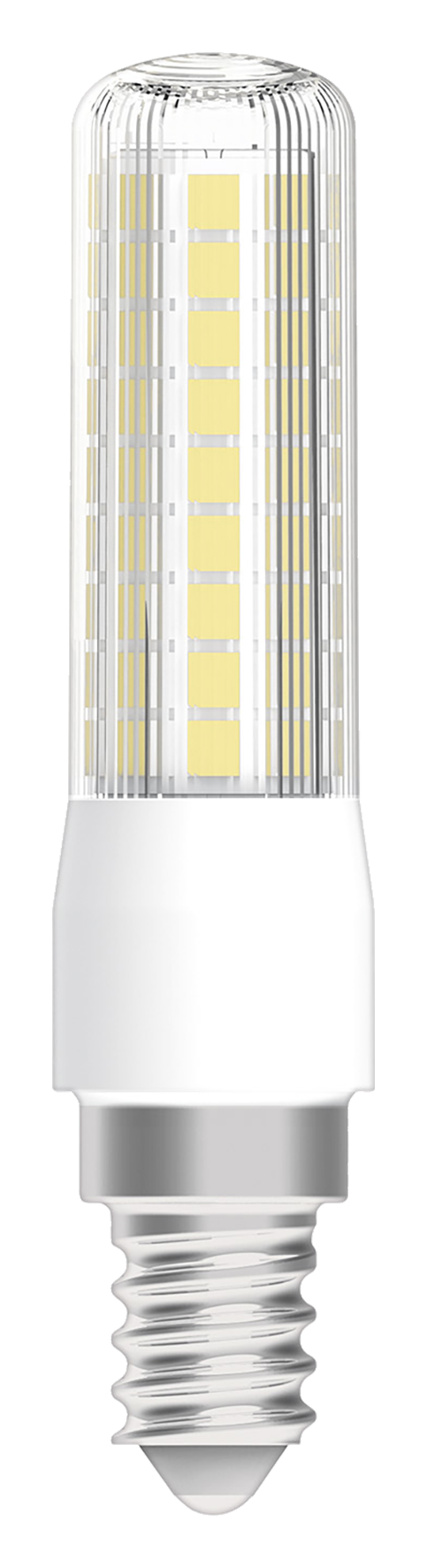 SpecialSlimT E14 7.0/806diclWW