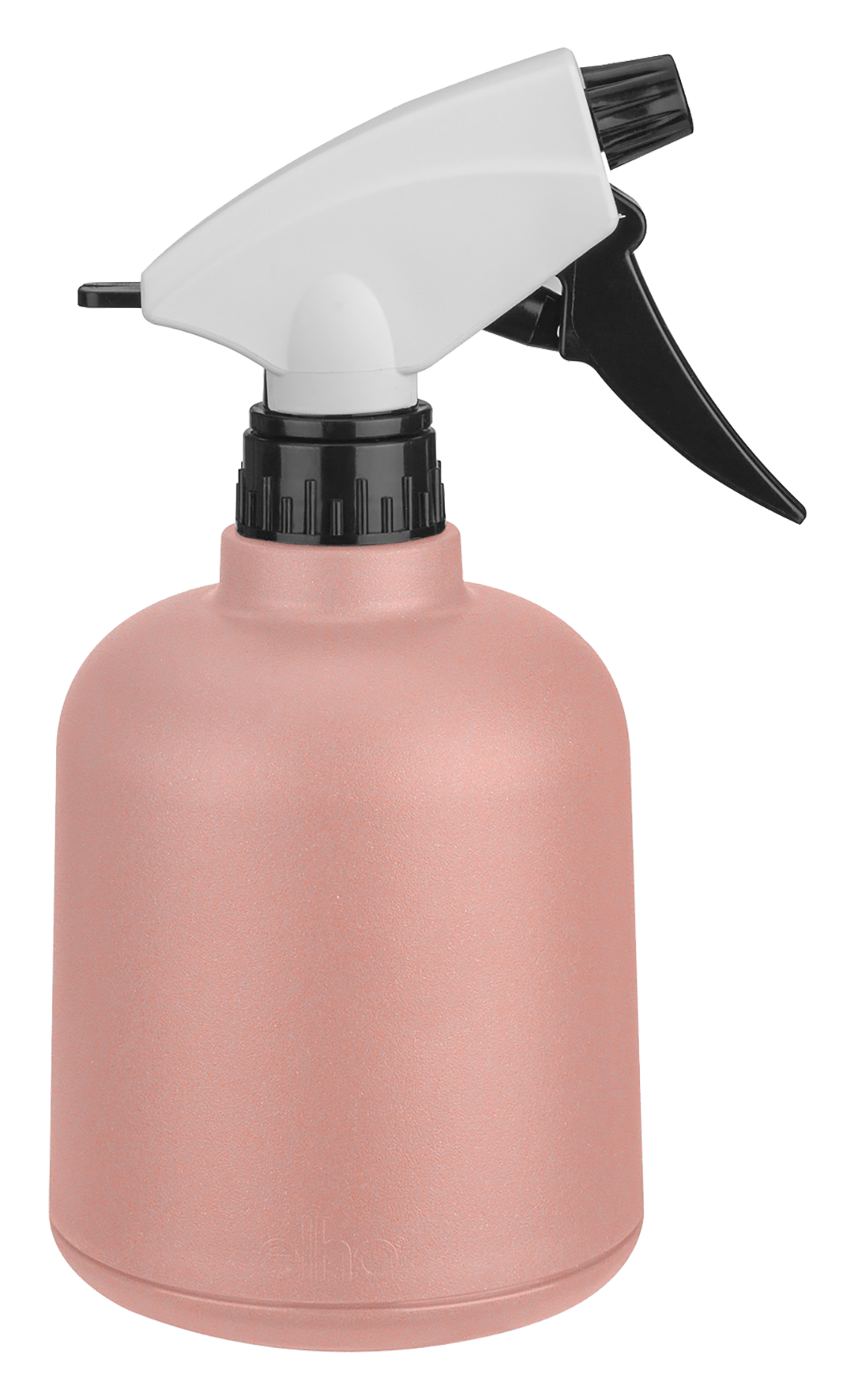 Pflanzensprüher 0.6l zartro