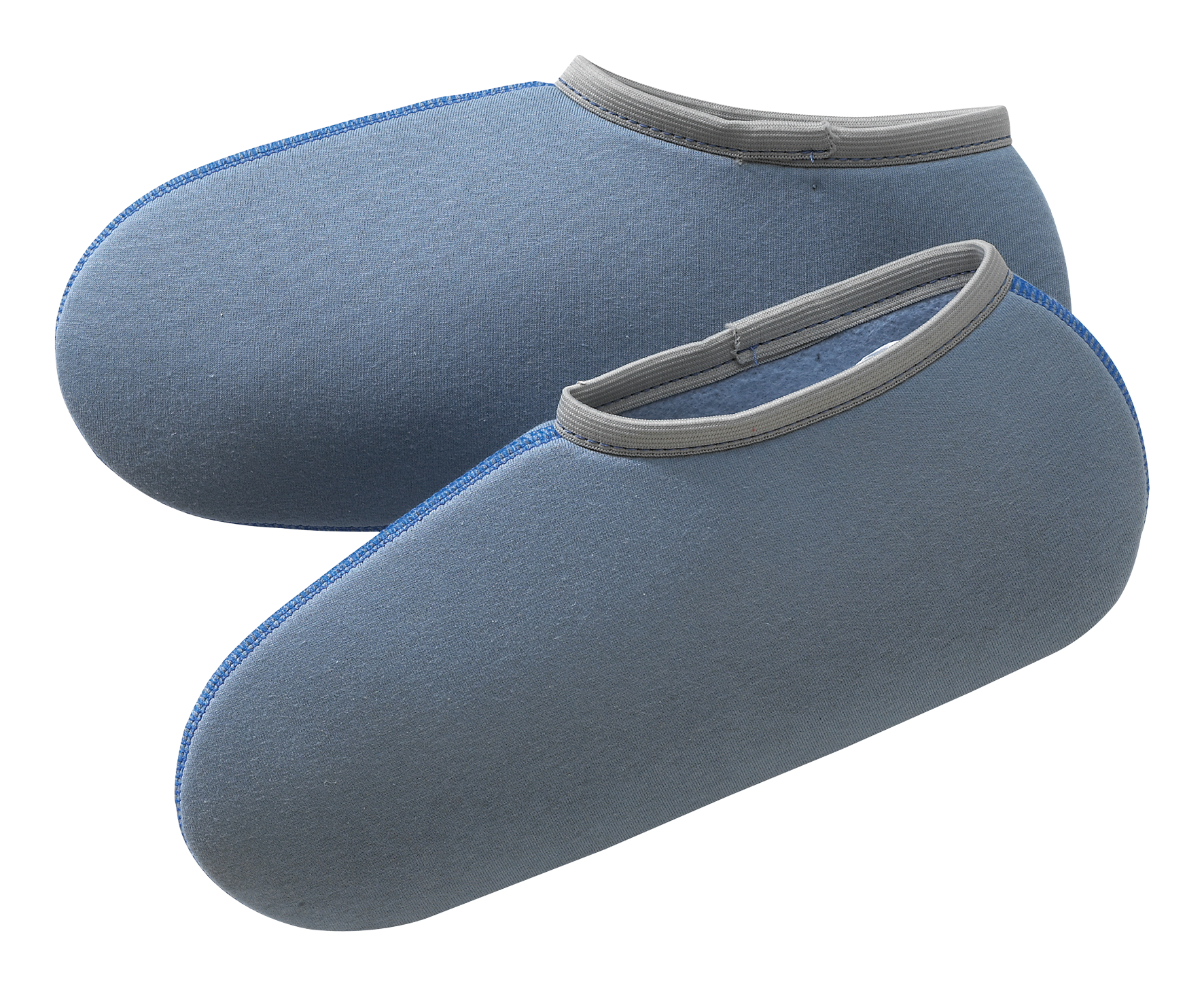 Einziehsocken Baumwolle 43/44