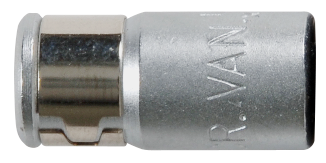 Bitadapter 1/4"