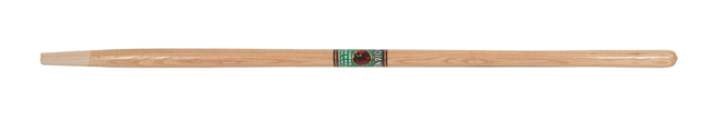 Stiel Holz 120cm