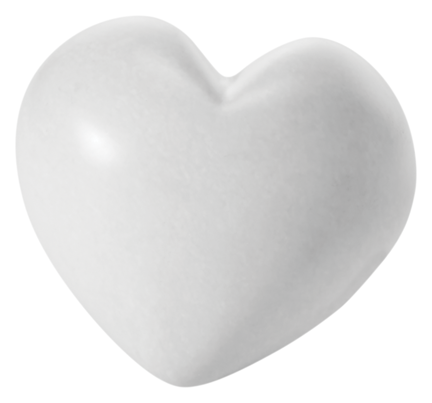 Dekoherz Coeur M