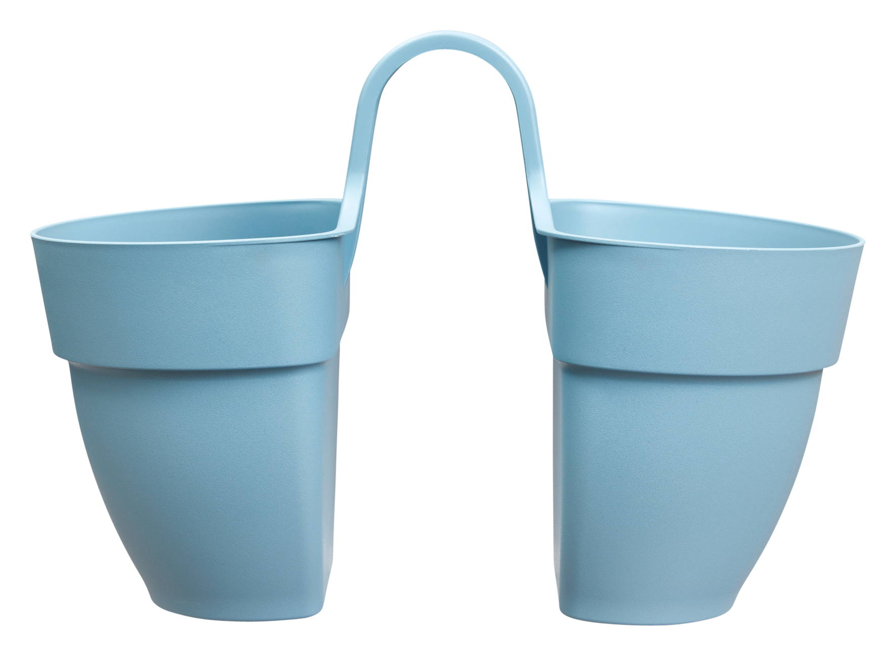 Balkonkasten Vibia 21cm bl Balkonkasten Vibia 21cm bl