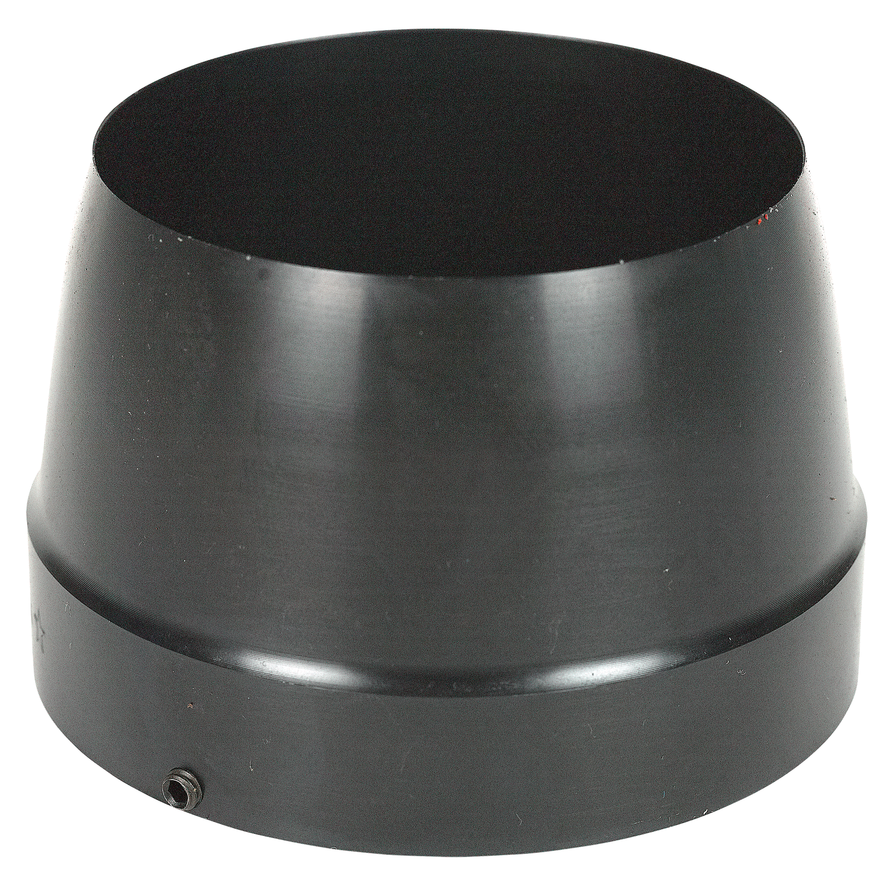 Locheiseneinsatz 65 mm Locheiseneinsatz 65 mm