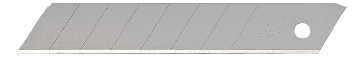 Klinge BL2300 100Stk.