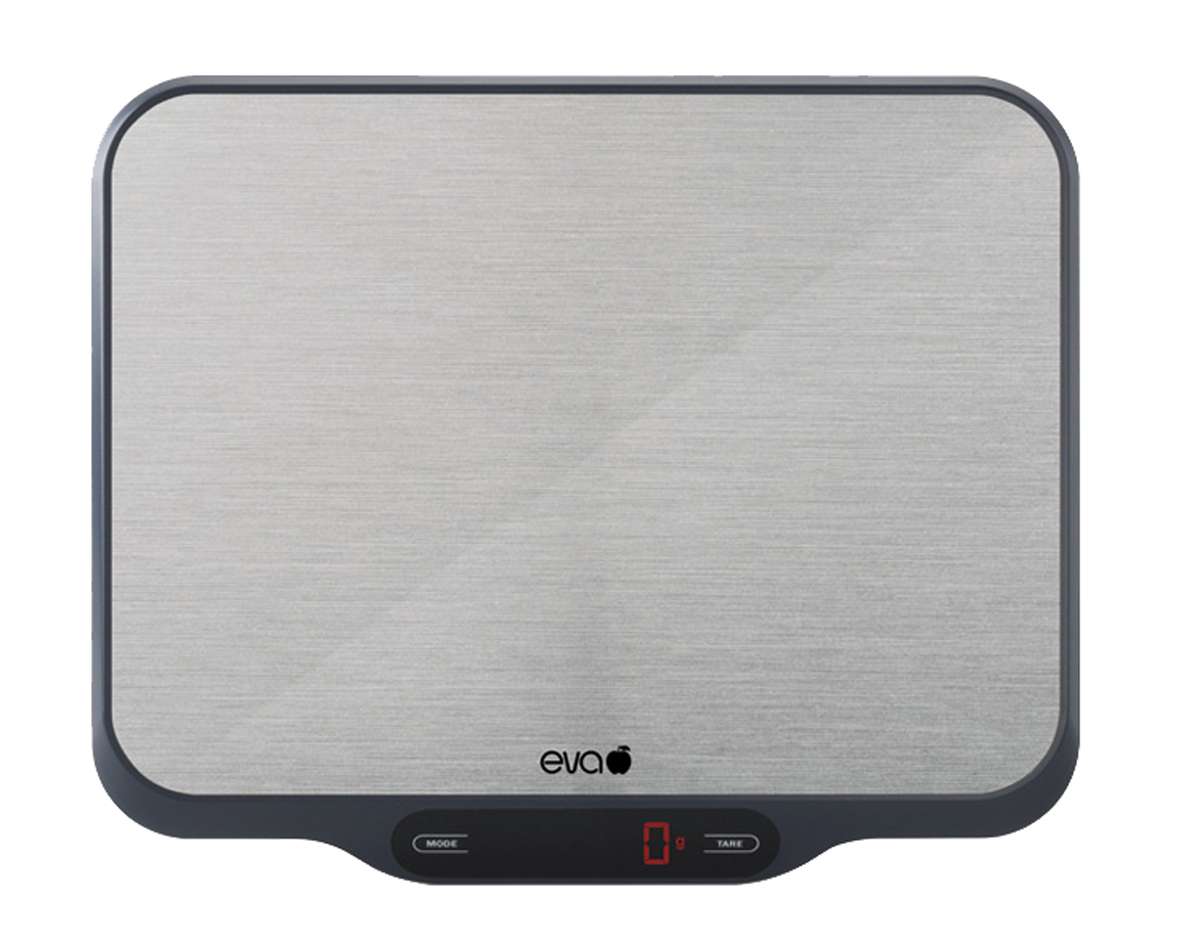 Küchenwaage digital 15kg Küchenwaage digital 15kg