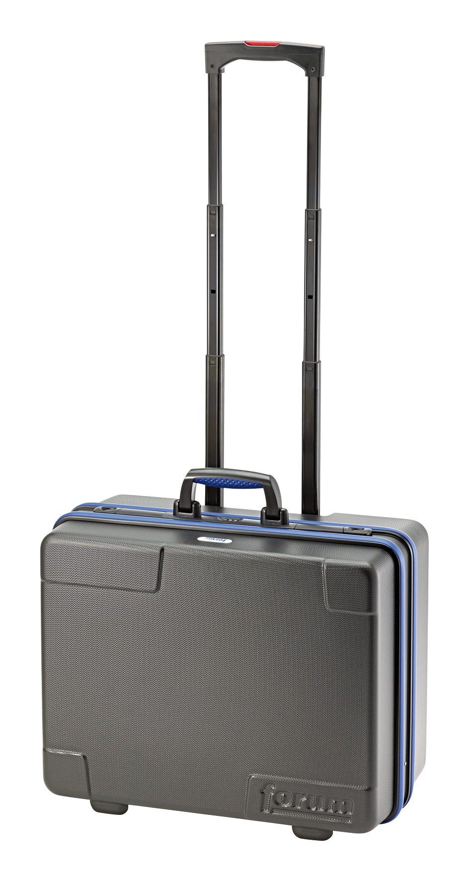 Werkzeugtroll ABS leer 485x350 Werkzeugtroll ABS leer 485x350