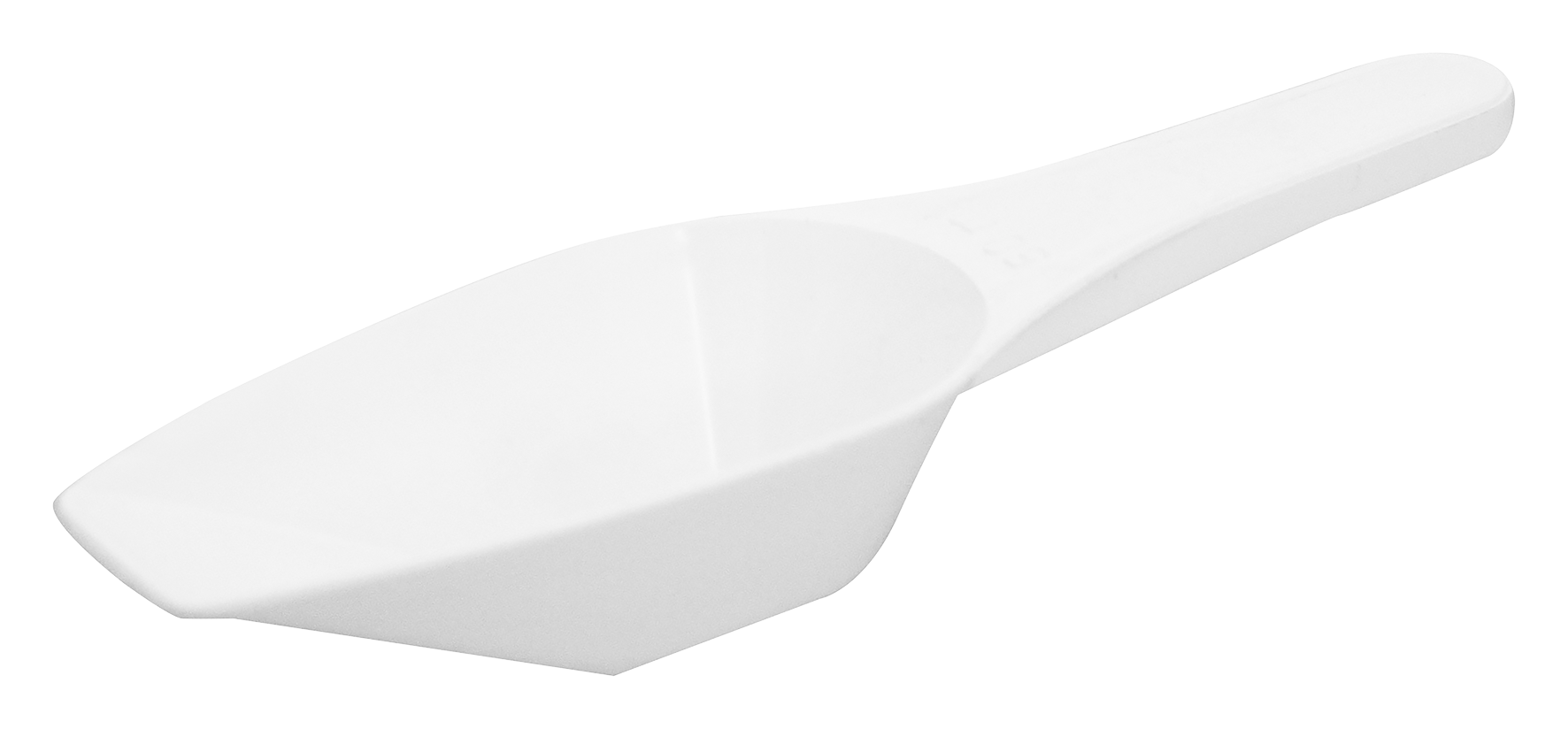 Messschaufel 50 ml