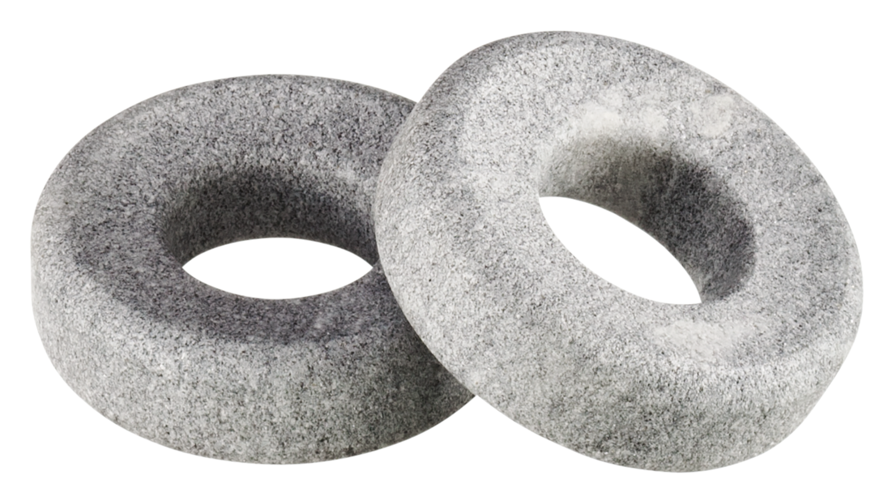 Kühlstein Orbit 2St. ø4.8cm Kühlstein Orbit 2St. ø4.8cm