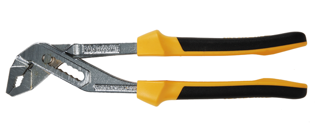 Wapuzange 250 38 mm Wapuzange 250 38 mm