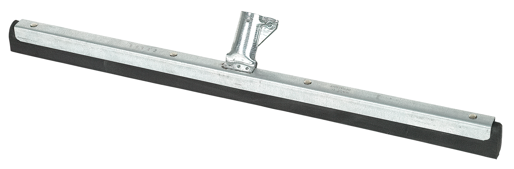 Wasserschieber 550 mm
