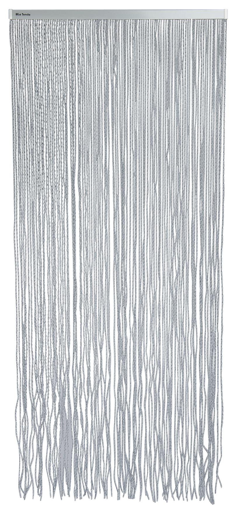 Türvorhang Riva 1 90x210cm
