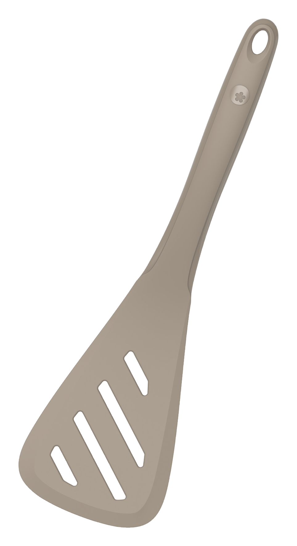 Schlitzwender Design L 30 taup