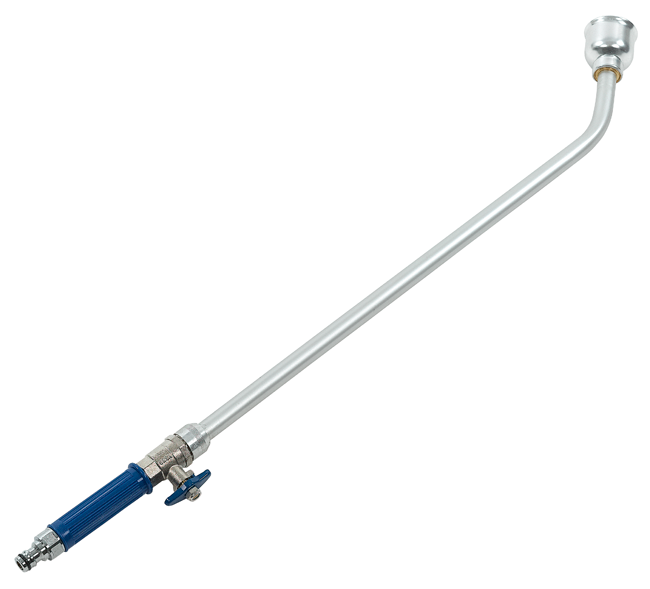 Giessgerät Comfort 60cm Giessgerät Comfort 60cm