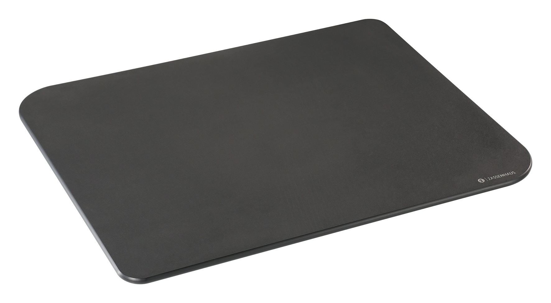Schneidbrett Comfort Plus 49