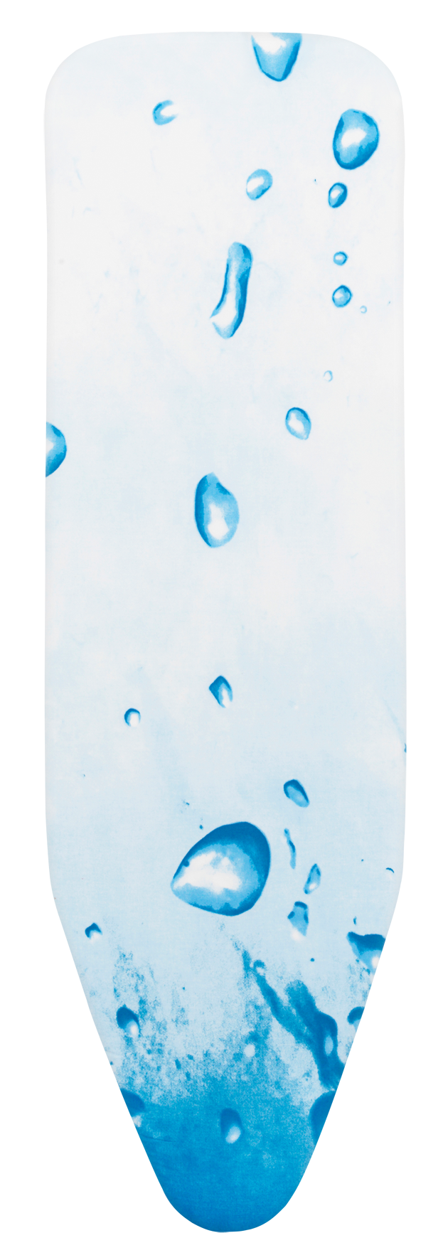 Bügeltischb.A Ice Water 110x30