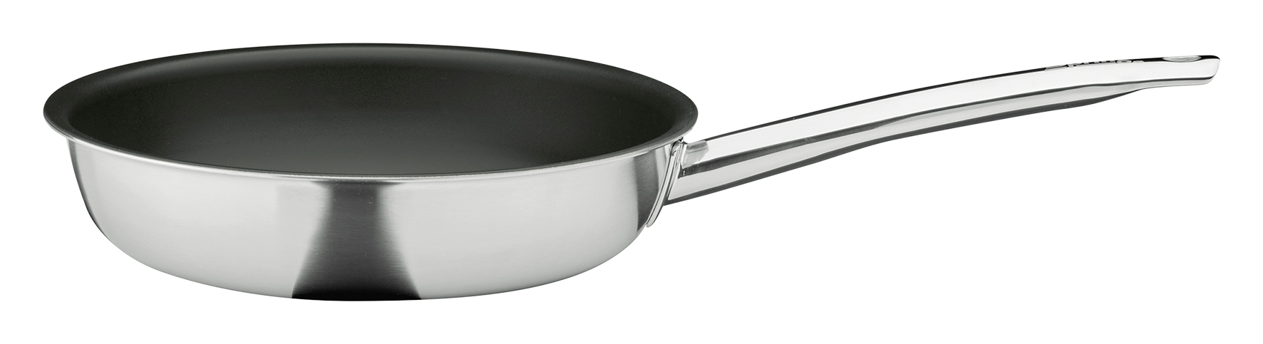 Bratpfanne Brig.Ultim. XL ø 28