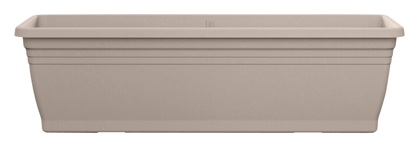 Balkonk.Campana taupe 80cm Balkonk.Campana taupe 80cm