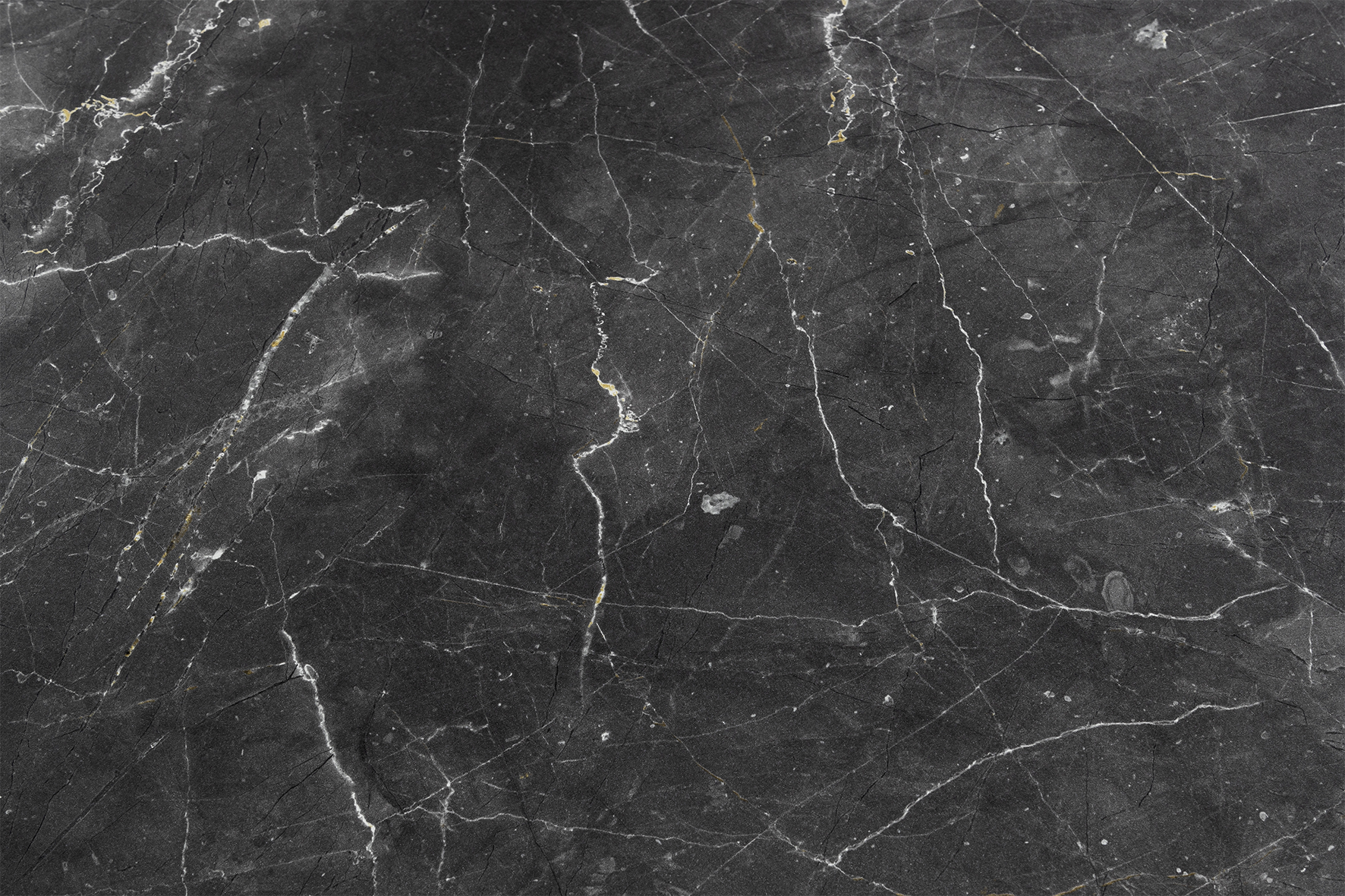 Platte HPL Marmor grau95x95cm