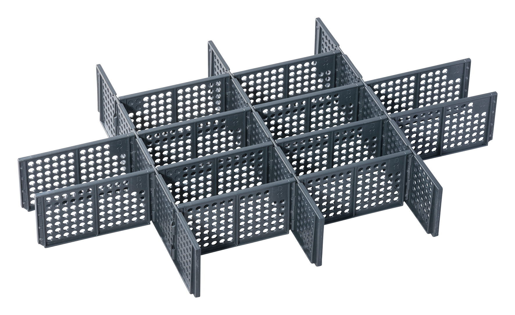 ProServe Divider Set 3 ProServe Divider Set 3