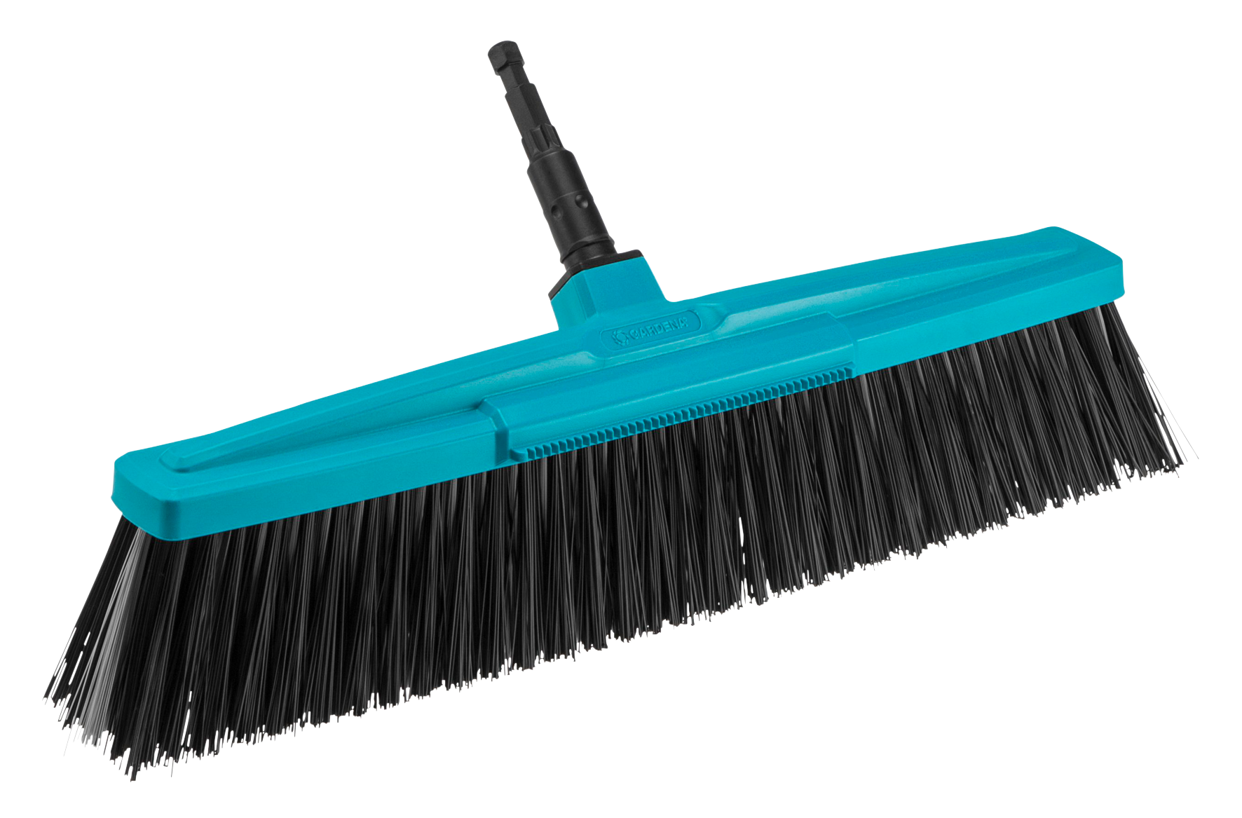 Strassenbesen Combi 45cm