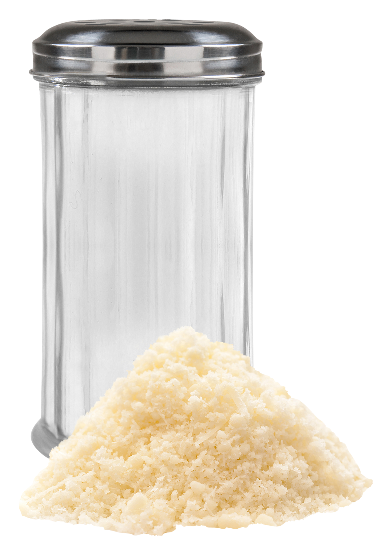 Käsestreuer 370ml