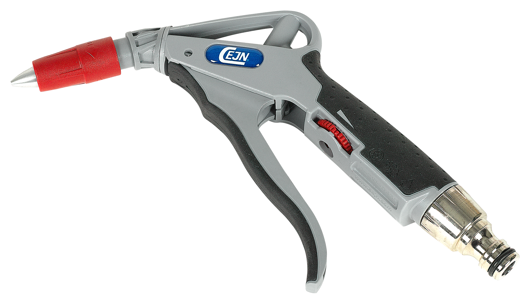 Blaspistole Multi Flow Gardena