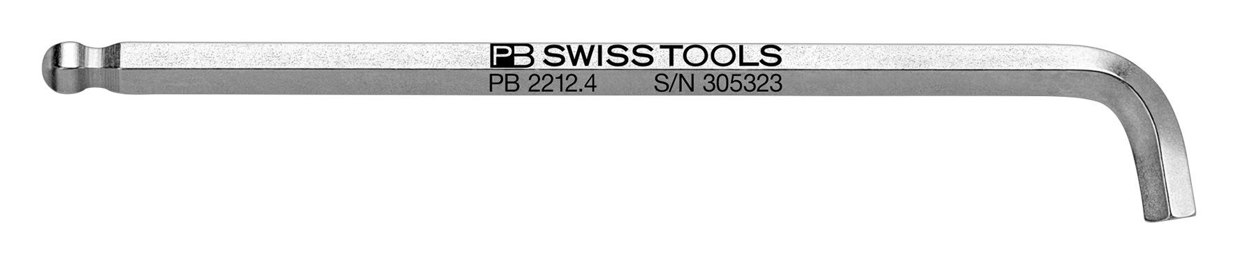Winkelschr. PB 2212.4 Winkelschr. PB 2212.4