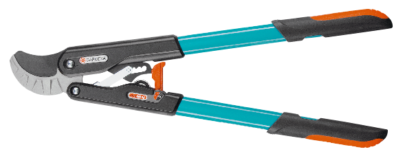 Ratschen-Astschere Smartcut