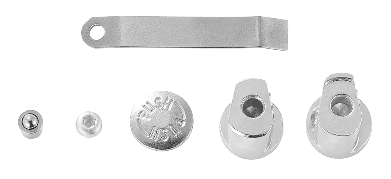 Wapu-Zangenknopf 87 2x-250