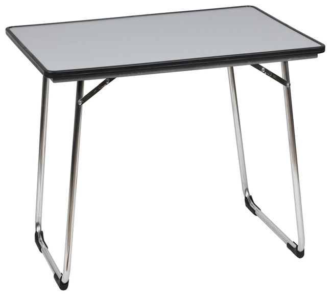 Tisch Fidji 80x57cm