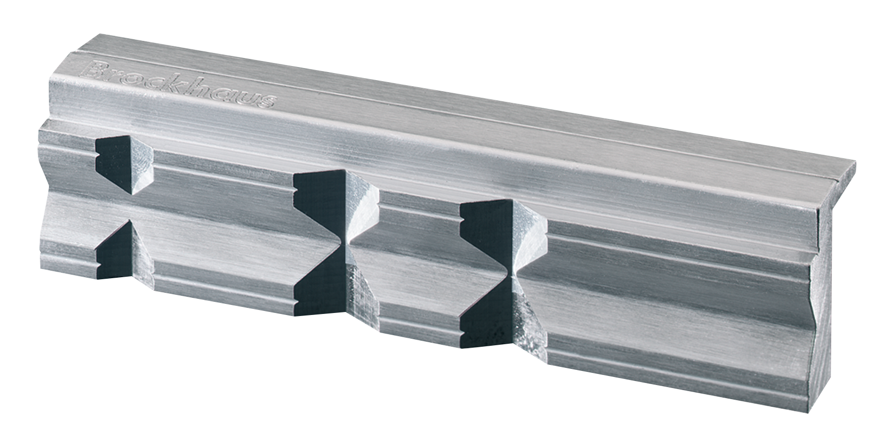 Schutzbacke Typ P 140mm