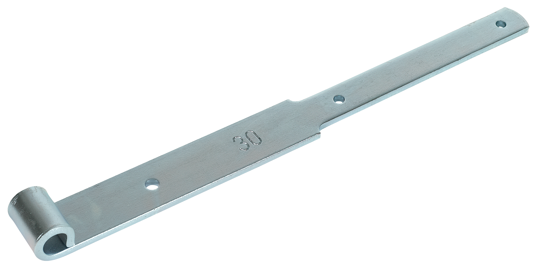 Klobenband ø11 300x30