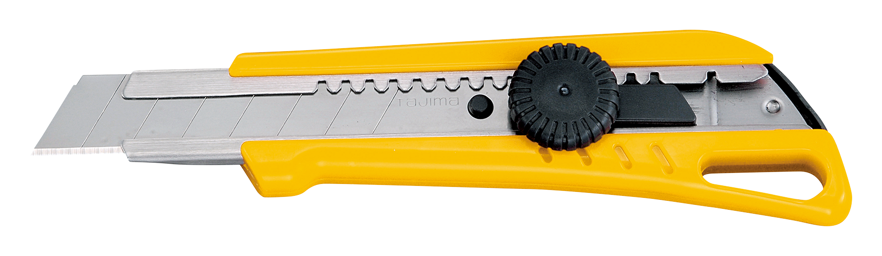 Cutter 521 18