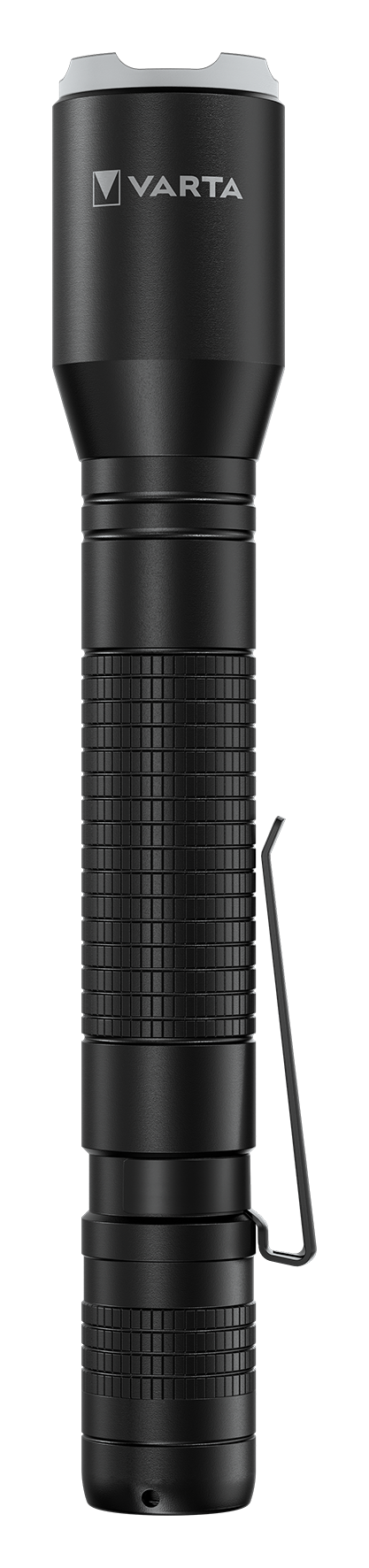 Aluminium Light F20 Pro 250lm