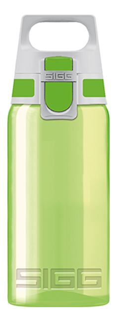 Bottle Viva One green 0.5l