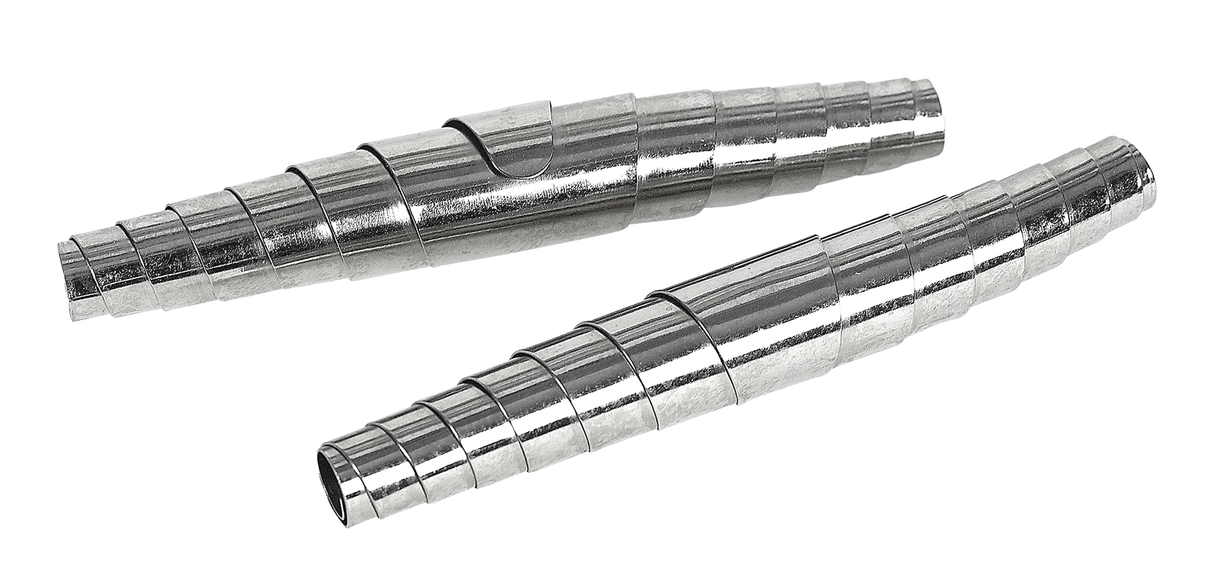 Baumscherenfeder 30