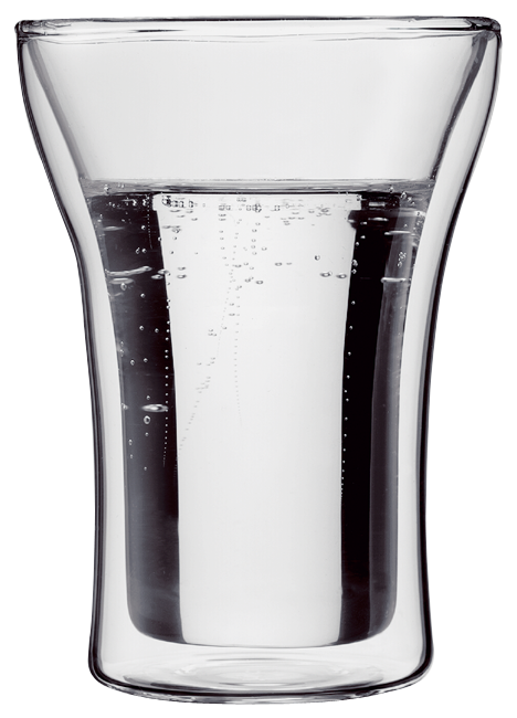 Trinkglas Assam 2St 0.25l Trinkglas Assam 2St 0.25l