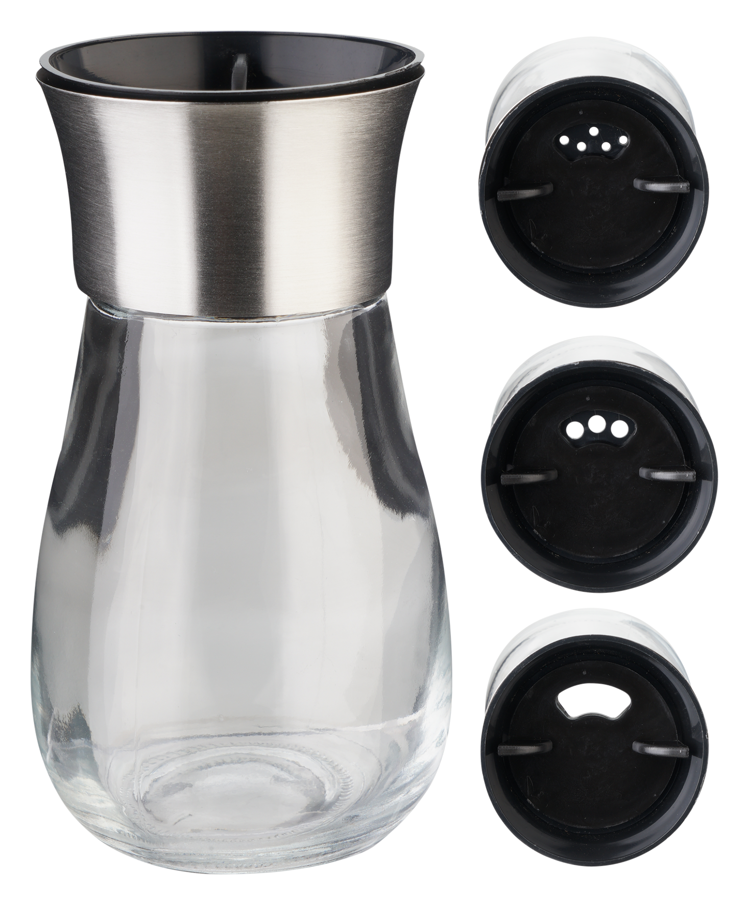 Multistreuer 100ml