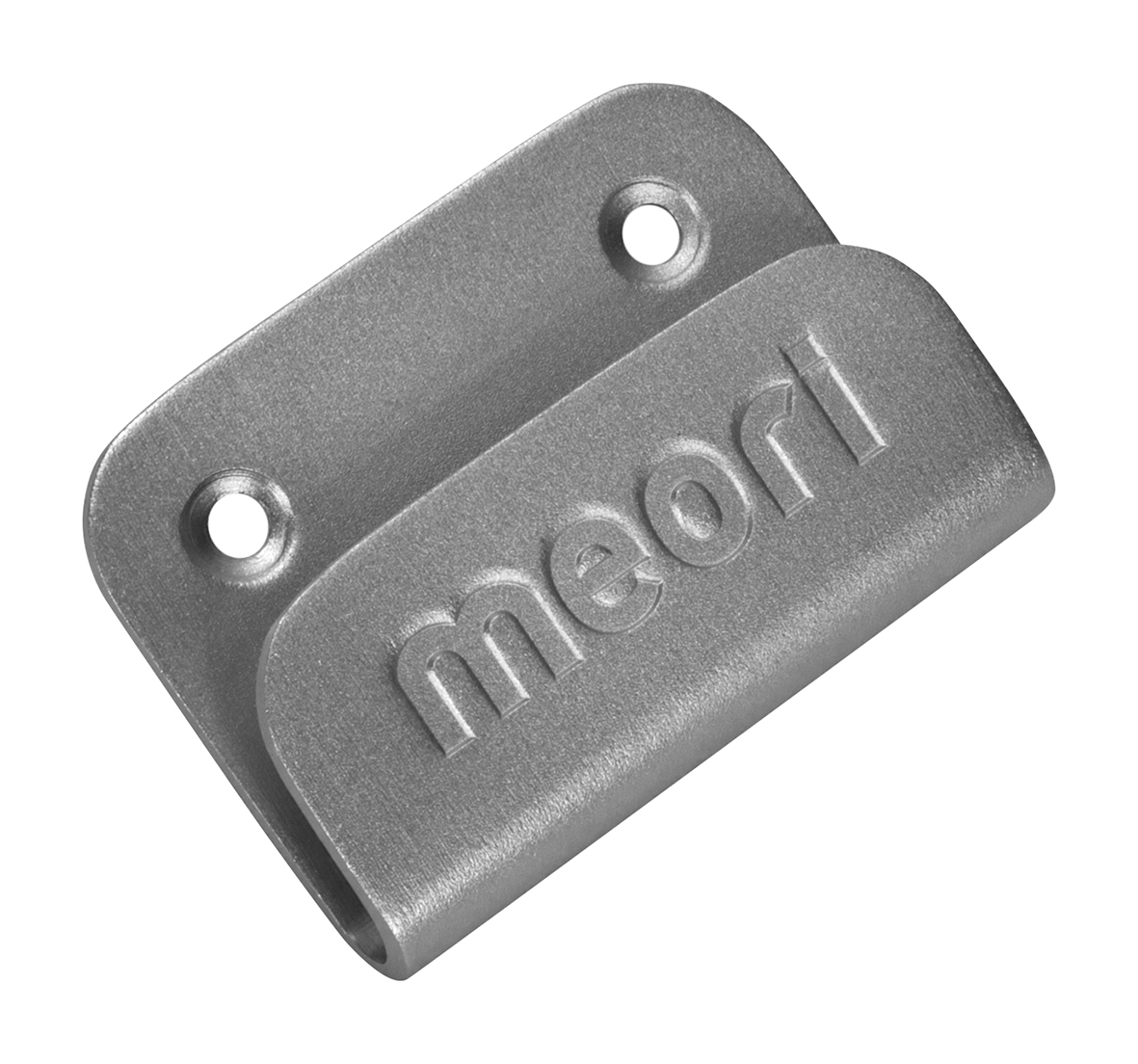 Wandhaken für Faltbox Mini Wandhaken für Faltbox Mini