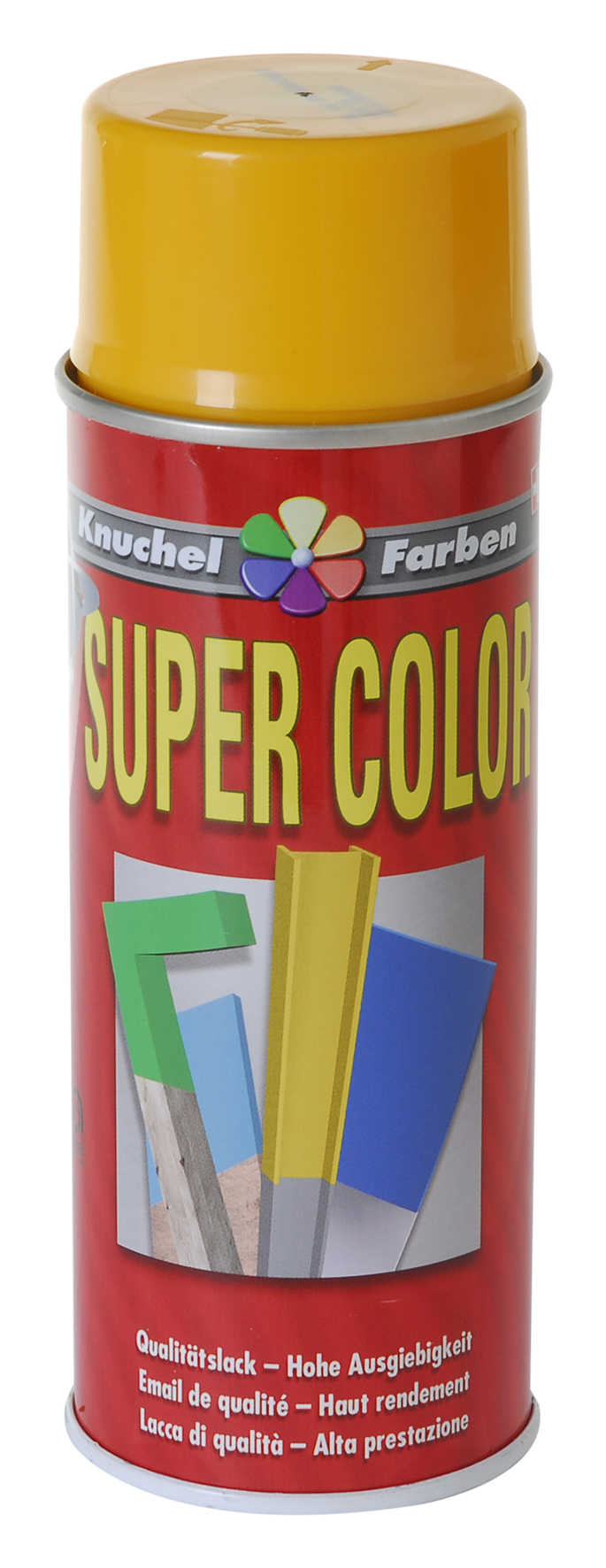 Super Color 400 ml 1007