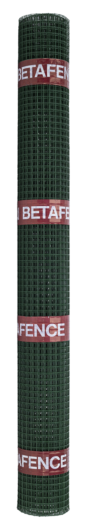 Casanet 12.7x0.9x1000 5m plas.